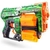 X-Shot Pistola Lanzador Skins Dread "Camo" en internet