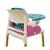 Imagen de Silla Booster De Comer 3 En 1 Bebé Disney Minnie - Ok Baby