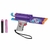 Pistola Nerf Rosa Rebelle Mini Mischief en internet
