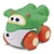 Avion Soft Divertoys Infantil - comprar online