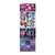 Plancha De Stickers Intensamente - Tapimovil