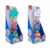 Dino/Unicornio Molino Con Sonido Rainmaker - Little Learner