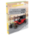 Construye Un Coche En 3D Libro + Maqueta Sassi