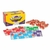 Bisonte Loteria 48 Cartones