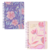 Agenda 2025 Diaria 15x21 Spring - Mooving