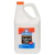 Pegamento Liquido 1 Gal Scholl Glue - Elmer'S - comprar online