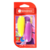Goma De Borrar Ollie X 2 Unidades - Simball - comprar online