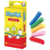 Plastilina Caja X 10 Colores Surtidos - Model