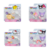 Hello Kitty & Friends Pack X 2 Figuras + Accesorios Modelos Surtidos - comprar online