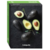 Senttia A Palta - Catapulta