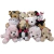 Doggy Star Cachorro Con Cartera