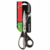 Tijera Advance 21 Cm - Maped