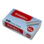 Simball Broches Nº 24/6 X 1000