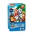 Rompecabezas En Lata 24 Piezas - Paw Patrol® - comprar online