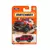 Matchbox Basico X 1 Modelos Surtidos - Mattel® - tienda online