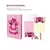 Block De Notas Maw Lotso - Mooving en internet