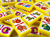 Domino De Animales - Ruibal - comprar online