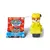 Figura Para El Agua Moto Pups Modelos Surtidos - Paw Patrol® - tienda online