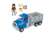 Vehículo Camión Volcador - Playmobil - tienda online