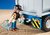 Vehículo Camión Volcador - Playmobil - Un Mundo de Cosas