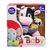 Peluche Animal Amigo Inteligente Con Luz Y Sonido Modelos Surtidos - Baby Sunki en internet