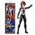 Figura Titan Heroes 30 Cm Articulada Avengers Marvel Modelos Surtidos - Hasbro