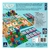 Juego De Mesa Cities - Devir en internet