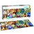 Rompecabezas 1000 Piezas 1 Metro De Largo "Disney Classics" - Tapimovil