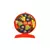 Aircraft Darts Avion Lanzador C/ 10 Dardos Spiderman Marvel Avengers - Ditoys - comprar online