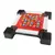 Juego Battle Balls Estrategia y a Ganar - Ditoys en internet
