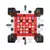 Juego Battle Balls Estrategia y a Ganar - Ditoys - comprar online