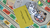 Juego De Mesa El Erudito - Maldon - tienda online