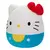 Peluches Squishmallows 30 Cm Hello Kitty Modelos Surtidos - Wabro - Un Mundo de Cosas