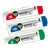 Minas Pizzini 0.7 Mm Tubo X12 - Pizzini