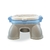 Pelela Infantil 3 En 1 Animalitos +18M - Ok Baby - tienda online