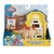 Dino Ranch Playset Dinosaurio "Stegosaurus"