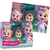 Rompecabezas Gigante Cry Babies 24 Piezas