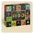 Juego De Mesa Figo - Maldon