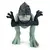 Jurassic World Dinosaurios Rugido Salvaje Eocarcharia - Mattel® - Un Mundo de Cosas