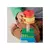 Fisher Price Torres Actividades De Madera - Mattel® en internet