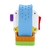 Mi Primer Smartwatch - Fisher Price - Un Mundo de Cosas