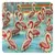 Juego De Mesa Flamencos - Maldon - tienda online