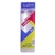 Folio A4 Borde Color X 10 Unidades - Luma