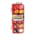 Set De Acuarelas X 12 Colores - Trabi