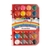 Set De Acuarelas X 28 Colores - Trabi