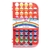 Set De Acuarelas X 48 Colores Trabi