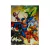 Dc Liga De La Justicia Puzzle 1000 Piezas Modelos Surtidos - Vulcanita - comprar online