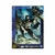 Dc Liga De La Justicia Puzzle 1000 Piezas Modelos Surtidos - Vulcanita - tienda online