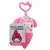 Hello Kitty & Friends Peluche Clip On Plush 10 Cm Modelos Surtidos en internet