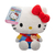 Hello Kitty & Friends Peluche Plush 20 Cm Modelos Surtidos en internet